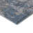 Premium Machine Washable Pinkston Abstract Rug-416736863
