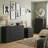 Arkia 3 Pieces Bedroom Set-99917895