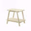 Table de bout Mid-Century