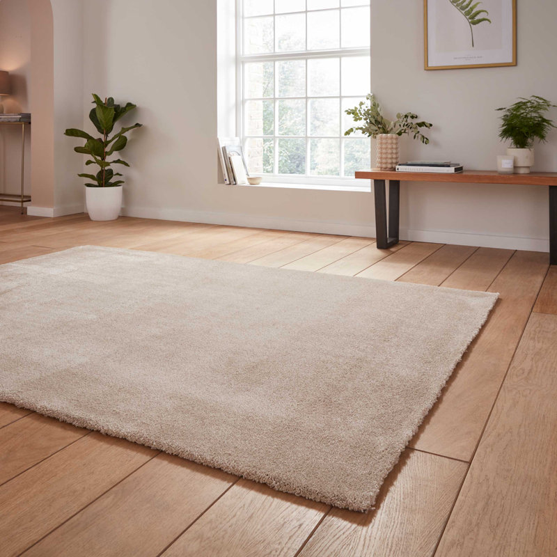 Lozell area rug Machine Woven Rectangle, Rectangle 80 x 150cm
