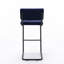 Tabouret Estes-120588846-120588847