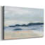 Toile tendue I-Gallery Matala Coast-1325230142