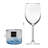 Whiskey Glass Set