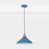 Mirage Blue is out of stock selected
