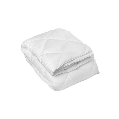 All Season Down Alternative Comforter
