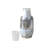 Acelynn Bathroom Accessory