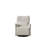 Ellis Upholstered Swivel Reclining Glider