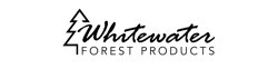 Logo Whitewater Forest Products