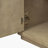 Ritu 60'' Sideboard-1086696077