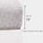 Hyprest Sheets, Soft Breathable Farmhouse Bed Sheet Sets, Deep Pocket Sheets-113441558-124768450