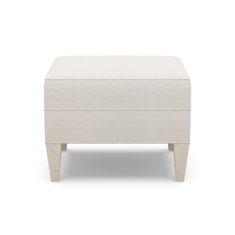 Ottoman, 2243-77, Sandstone