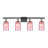 Binkley 4 - Light Dimmable Vanity Light-1677423011-1677423009-1677423023