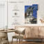 Cheval au clair de lune Brampt-108423900