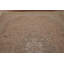 Tapis traditionnel 8 x 11