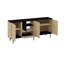 Harley-Jae 170 Cm Wide Sideboard