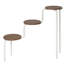 Plant Stand