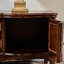 Grand meuble télé avec rangement American Classic-109469777