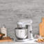 Cuisinart 12 Speed Stand Mixer-1834963601