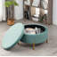Repose-pieds rembourré Mariantonietta-2125246963