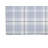 Billy Tartan Kids Play Mat-107389232-107389228