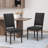 Dining Chair-562902503-562902502