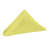 Yellow selected