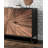 Katalin Metal Accent Cabinet-1422421035