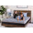 COPPERCOOL SELECT 10 IN FOAM -387938819
