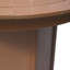 Foyer de table rond 47 po-130668799-130668808