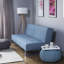 Odine Sleeper