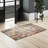 Dunigan Abstract Indoor Rug-153841092