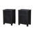 Harleen 22'' W Solid Wood Nightstand-156652539-215080005