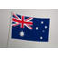 Drapeau australien — Drapeau extérieur-1483809787
