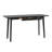 2 Drawer Dining Table-439655465