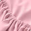 Drap-housse extra profond 1800-543085397-551482992