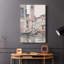Paysage rétro CLxxxxi - galerie Cavas-428668049
