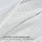 Solid Cotton Gauze Pick-stitch Matelesse Coverlet Bedspread set-116884841-116884839