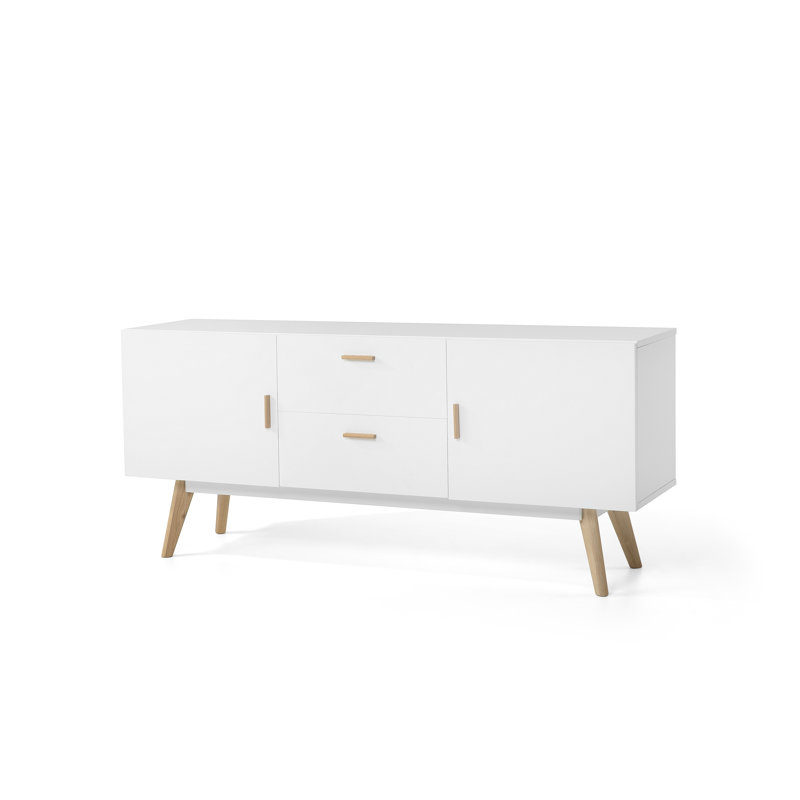 160cm Sideboard