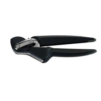 Chef'n FreshForce Garlic Press