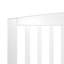 Storage Bed-26297062-26297063