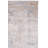 Keyra Performance Abstract Rug-958652277