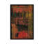 « wild things », impression sur toile-74602234-74602235-74602236