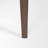 Envision Solid Wood Dining Table-2082511207-2082511200