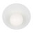 Nodes Dimmable Vanity Light