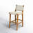 Dimples Stool