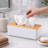 Padang Tissue Box Cover-53074695
