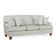 Lowell Sleeper Sofa