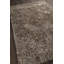 Breeze Hand Woven Shag Area Rug-322003704-355683274