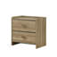 Mobilier de chambre à coucher 1pc-1137164422
