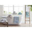 Island Retreat 6 Piece 100% Cotton Towel Set-798044431